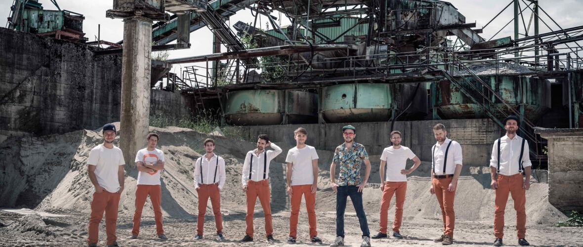 JATG_Pressebild JATG_Pressebild