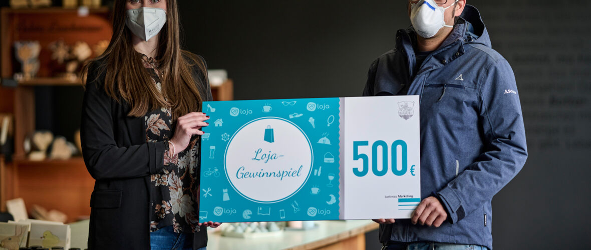 Foto3 Loja-Gewinnspiel_2020@MarcelHagen_11 Foto3 Loja-Gewinnspiel_2020@MarcelHagen_11