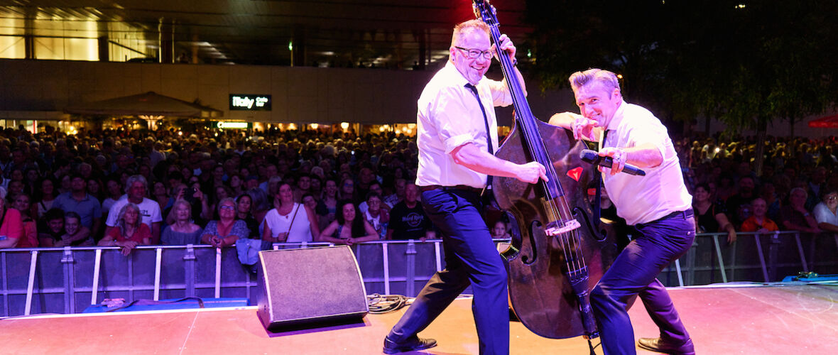 Sommer am Platz_The Monroes_2022@Miro Kuzmanovic55 Sommer am Platz_The Monroes_2022@Miro Kuzmanovic55