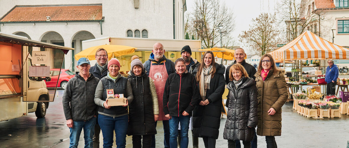 Weihnachstgeschenke Marktfahrer 2022_Medium@MiroKuzmanovic(29) Weihnachstgeschenke Marktfahrer 2022_Medium@MiroKuzmanovic(29)