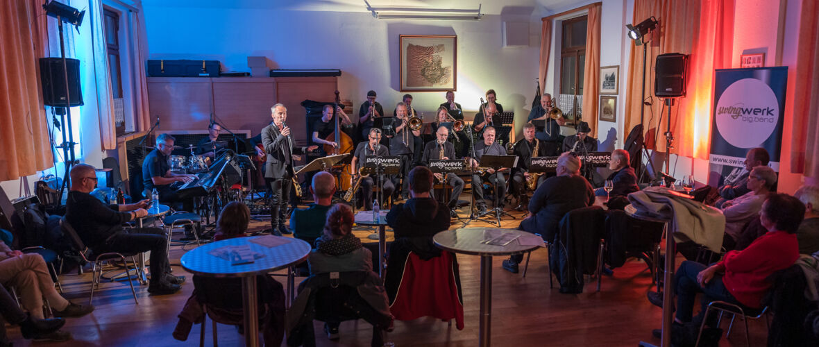 LNDM_Okt 23_SwingWerk Bigband@Mike Siblik (68)