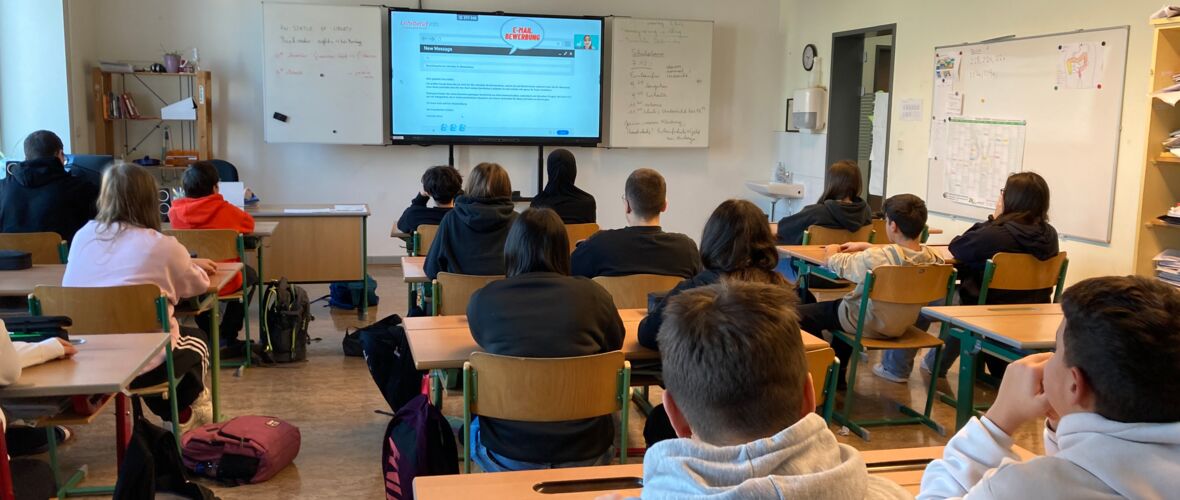 Chancen.Lust Webinar 2023@Lustenaumarketing(3) Chancen.Lust Webinar 2023@Lustenaumarketing(3)