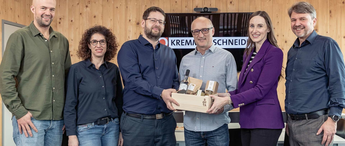 Kremmel und Schneider_2024@Lukas Hämmerle18 Kremmel und Schneider_2024@Lukas Hämmerle18