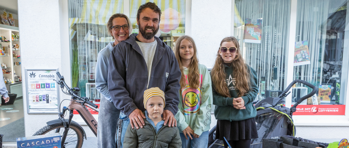 Kinderflohmarkt2025@Mike_Siblik (69) Kinderflohmarkt2025@Mike_Siblik (69)
