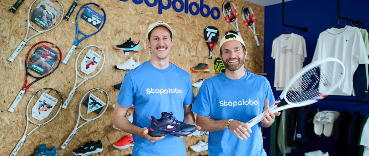 2025_LL37_Stopolobo_1@Marcel Hagen