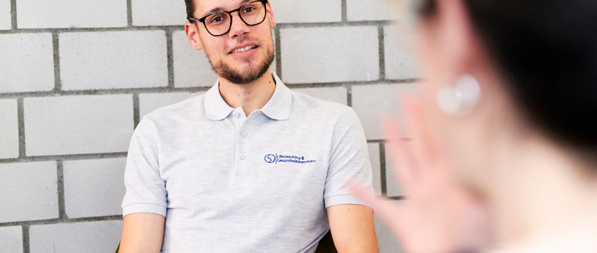 Alexander Konzett 2026@Miro Kuzmanovic6