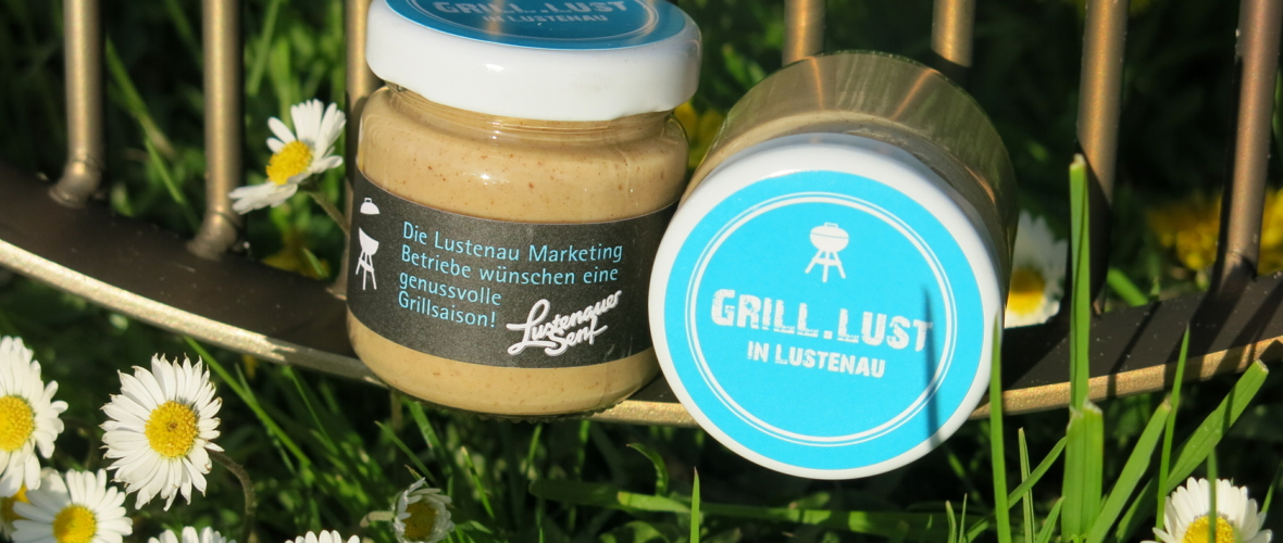 Grilllust_2015_LustenauMarketing (11) Grilllust_2015_LustenauMarketing (11)