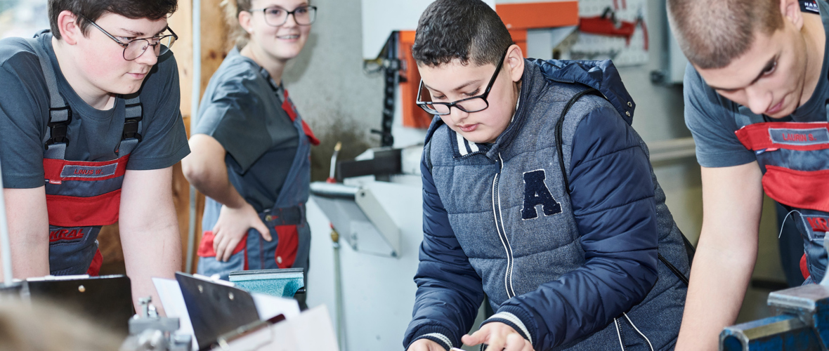 Karrieretag_IndustrieNord_2018@MarcelHagen(72) Karrieretag_IndustrieNord_2018@MarcelHagen(72)