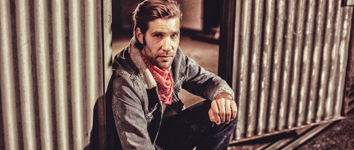 PrinzGrizzley_PGR_presse_1 PrinzGrizzley_PGR_presse_1