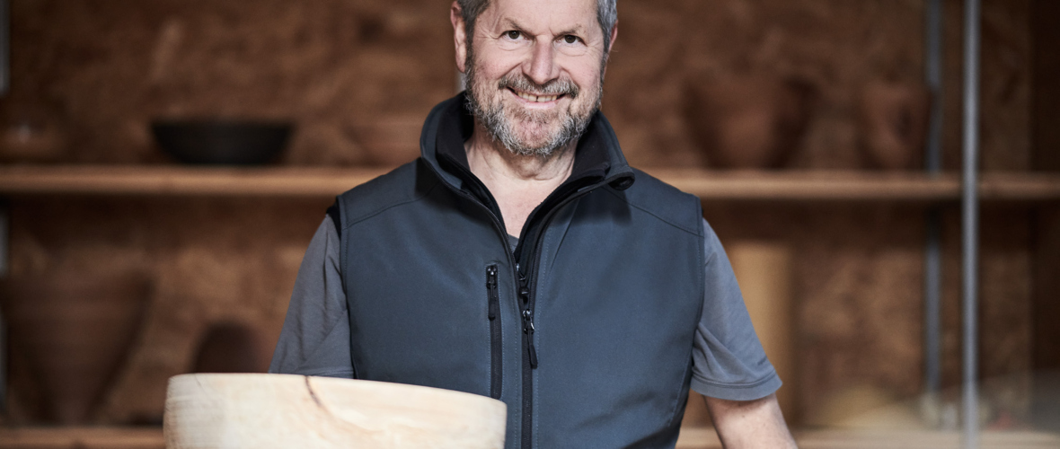 Hubert_Kremmel_20 Hubert_Kremmel_20