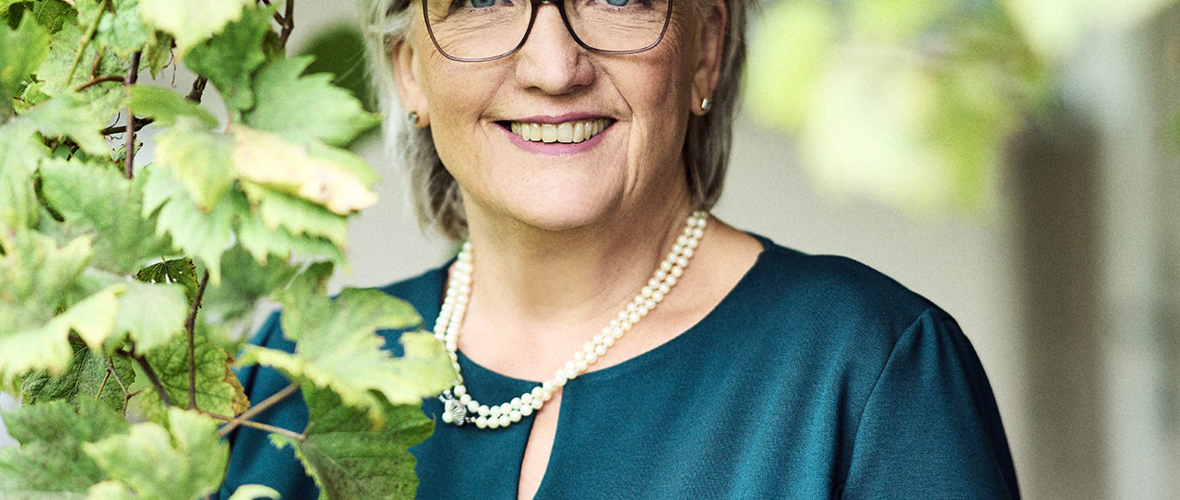 Lebenslust_2021@Marcel Hagen13 Lebenslust_2021@Marcel Hagen13