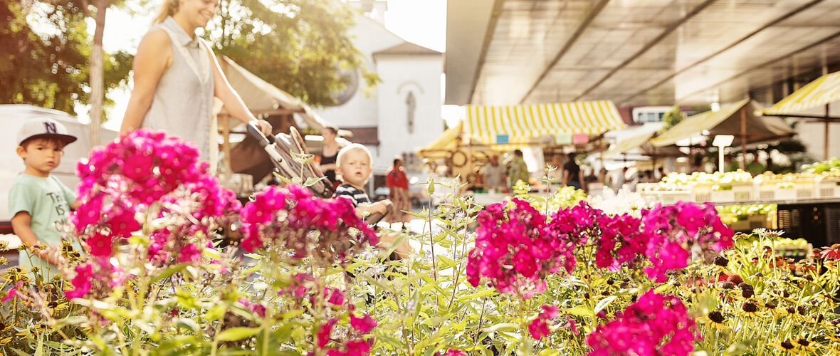 2021_Kräutermarkt@Lukas Hämmerle (46) 2021_Kräutermarkt@Lukas Hämmerle (46)