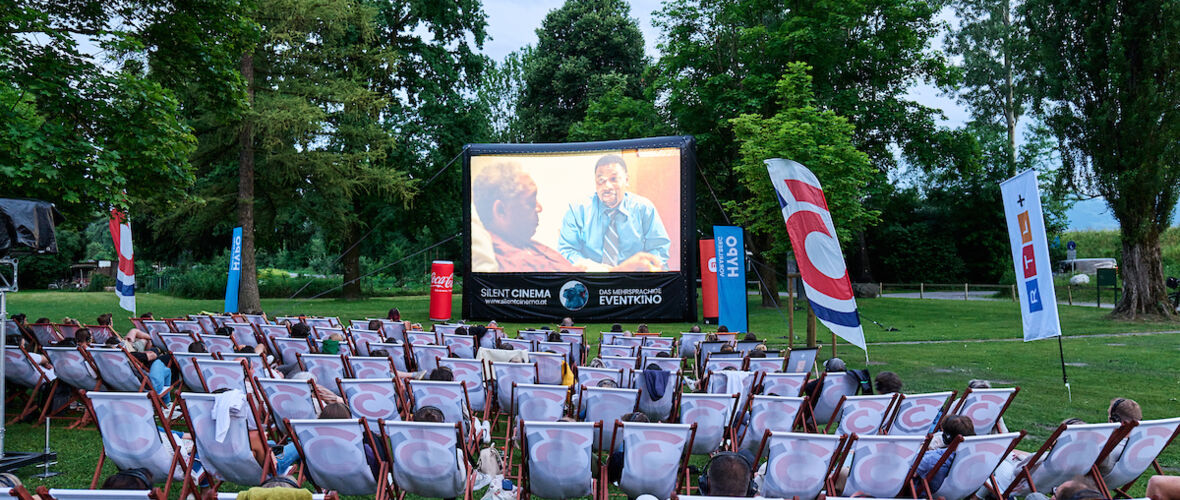 Silent Cinema 2022 Medium @MiroKuzmanovic(43) Silent Cinema 2022 Medium @MiroKuzmanovic(43)
