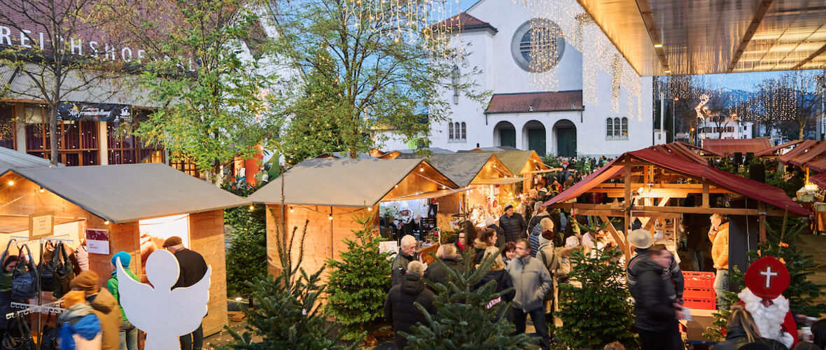 CKM 2022@Miro Kuzmanovic164 CKM 2022@Miro Kuzmanovic164