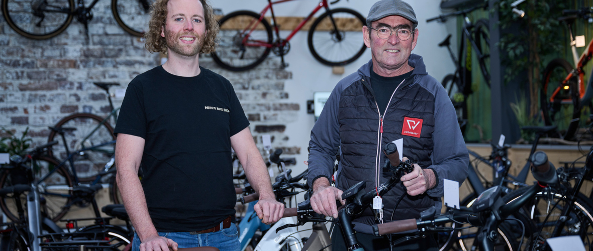 Reini's Bike Shop_2024@Marcel Hagen5 Reini's Bike Shop_2024@Marcel Hagen5