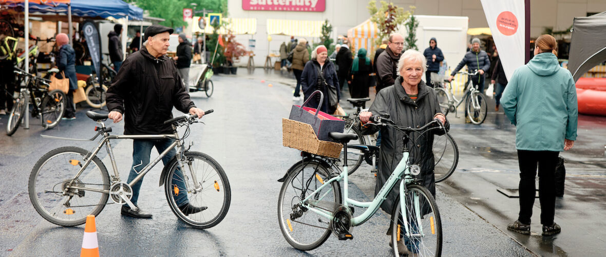 Rad.Lust am Markt 2024@miro kuzmanovic (57)