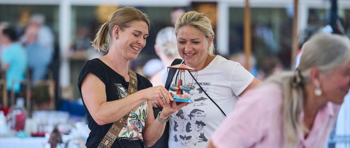 Nachtflohmarkt 2024@Marcel Hagen59 Nachtflohmarkt 2024@Marcel Hagen59