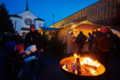 Luschnouar Chrischtkendlimarkt 2014