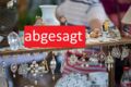 Markt Abgesagt.jpg