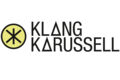 KLANGKARUSSELL_LOGO®