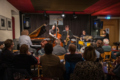 LNDM_Okt 23_Jazzclub Lustenau@Mike Siblik (72).jpg