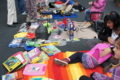 Markt_Kinderflohmarkt_2014_LustenauMarketing (2)