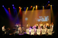 NavyJazzOrchestra(3)