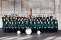 MusikvereinConcordia_2023@LukasHämmerle.jpg