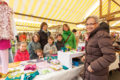 Frauen-Kreativ-Markt 2014