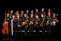 Swingwerk Big Band.jpg