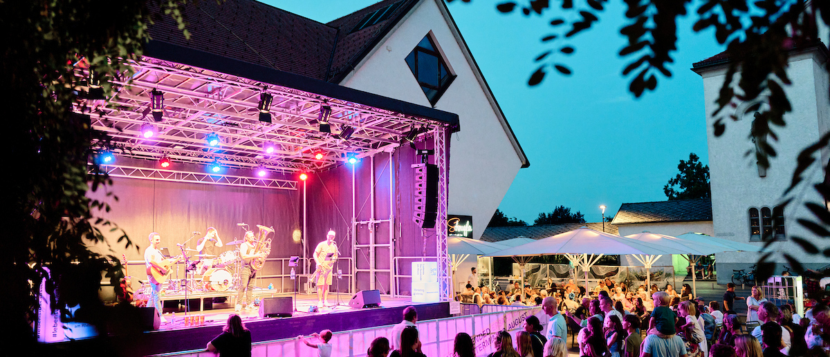 Sommer am Platz 2024 CLAY NATION_medium@MiroKuzmanovic(72)