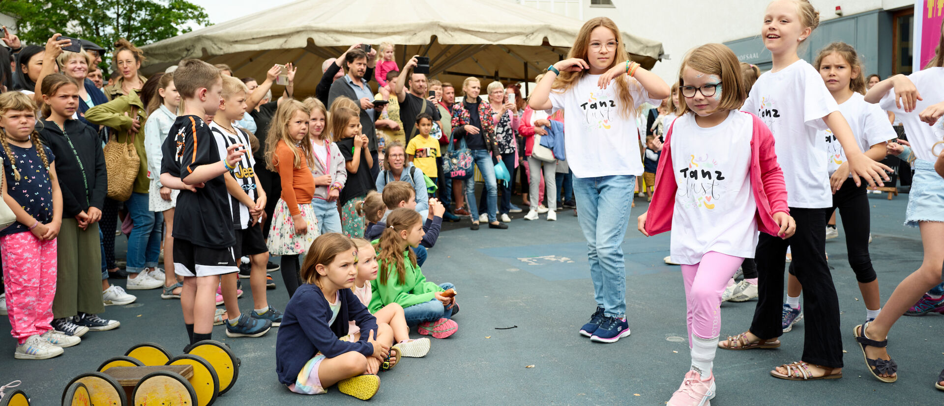 Bsondris am Markt_Kinder_2023@Miro Kuzmanovic (91)