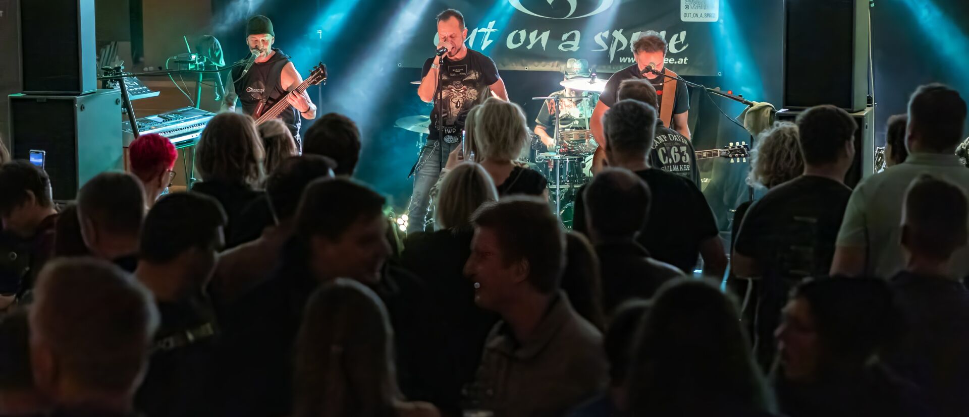 Lange Nacht der Musik 10_2025@MikeSiblik(54)