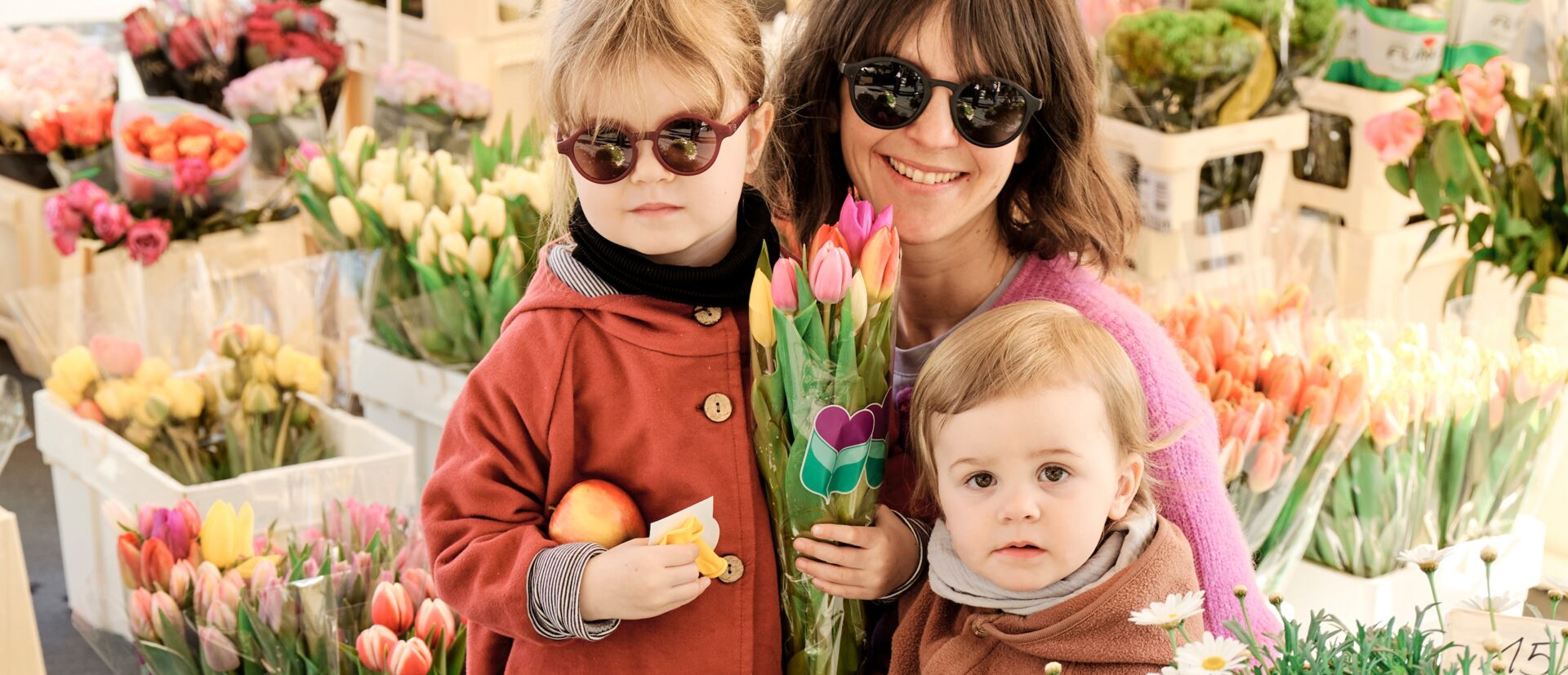 2025_Rad.lust@Miro Kuzmanovic (90)_A