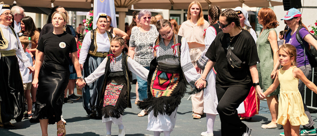 Markt der Kulturen 2025_medium@MiroKuzmanovic(153)