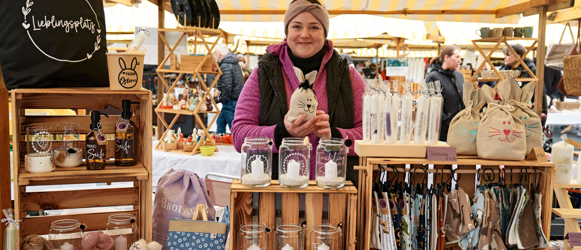 Kreativmarkt 2025@Miro Kuzmanovic (58)