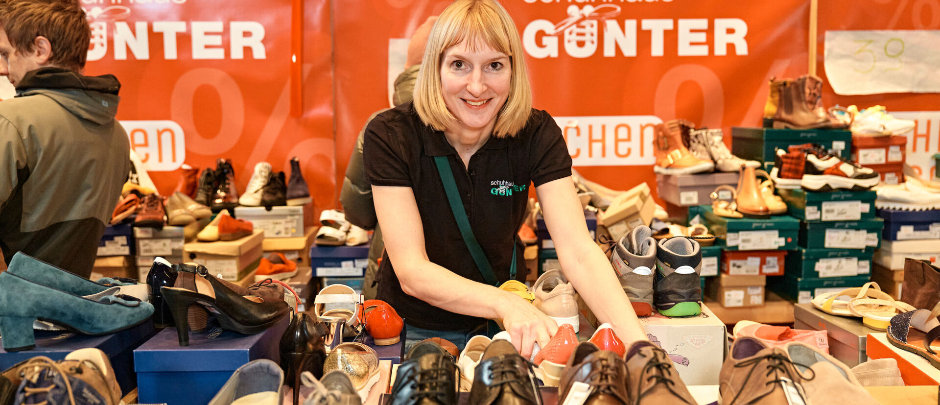 Schnäppchentag 2025@Miro Kuzmanovic (18)