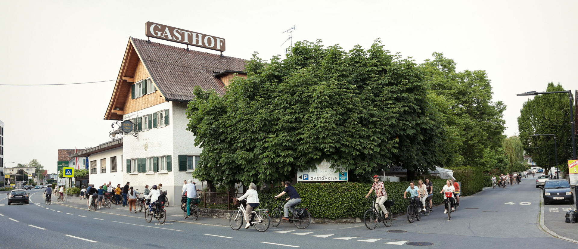 Genussrallye_Radeln_2023@Lukas Hämmerle (13)