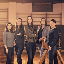LustenauMarketing_Team_2020_quadweb@lukashaemmerle(4)