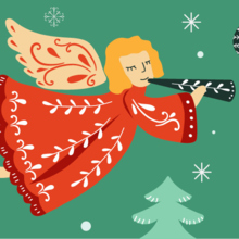 01web_header_chrischtkendlimarkt