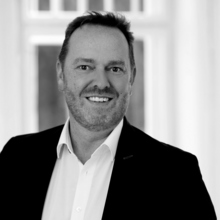 Markus Bösch