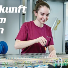 Headerbild_HP_KIN_2019
