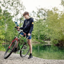 Radl.Lust 2020 Teil 2 (4)