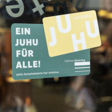 JUHU Karte_2022@Lukas Hämmerle2