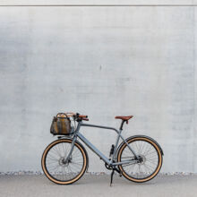 Genussrallye_2023@Lukas Hämmerle (35)