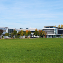 Industrie_Nord_Panorama_01