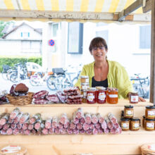 Kräutermarkt_Lustenau_BY_MIKE_SIBLIK_100