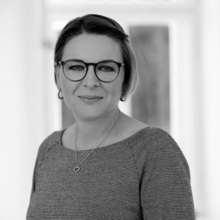 Silvia Hagspiel-Eisenhofer