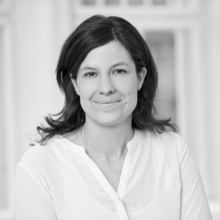 Verena Jussel