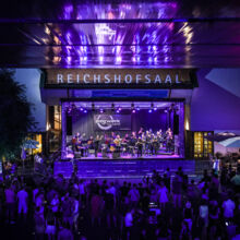 SommerLustamPlatz_2019SwingWerk@UdoMittelberger(11)